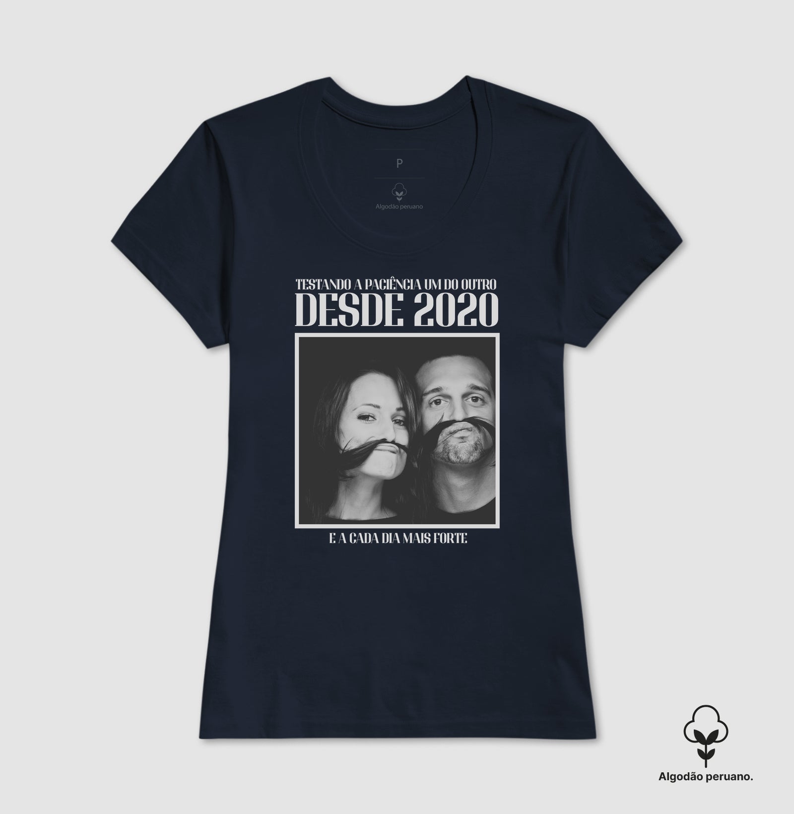 JUNTOS DESDE 2020