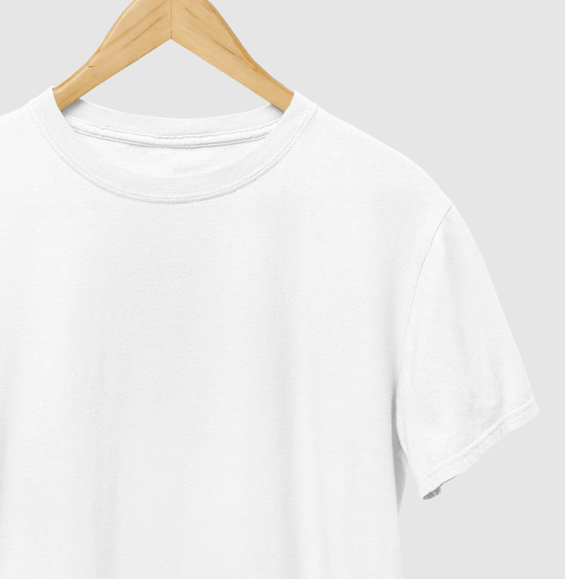Sample Template