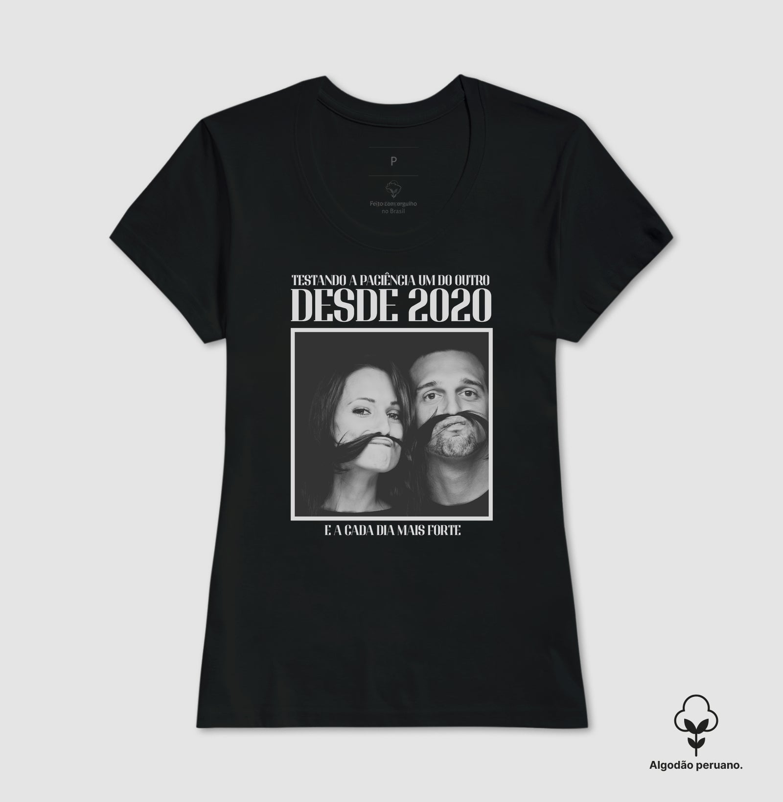 JUNTOS DESDE 2020