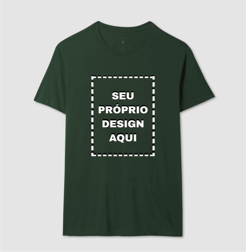 Camiseta Arte Propria