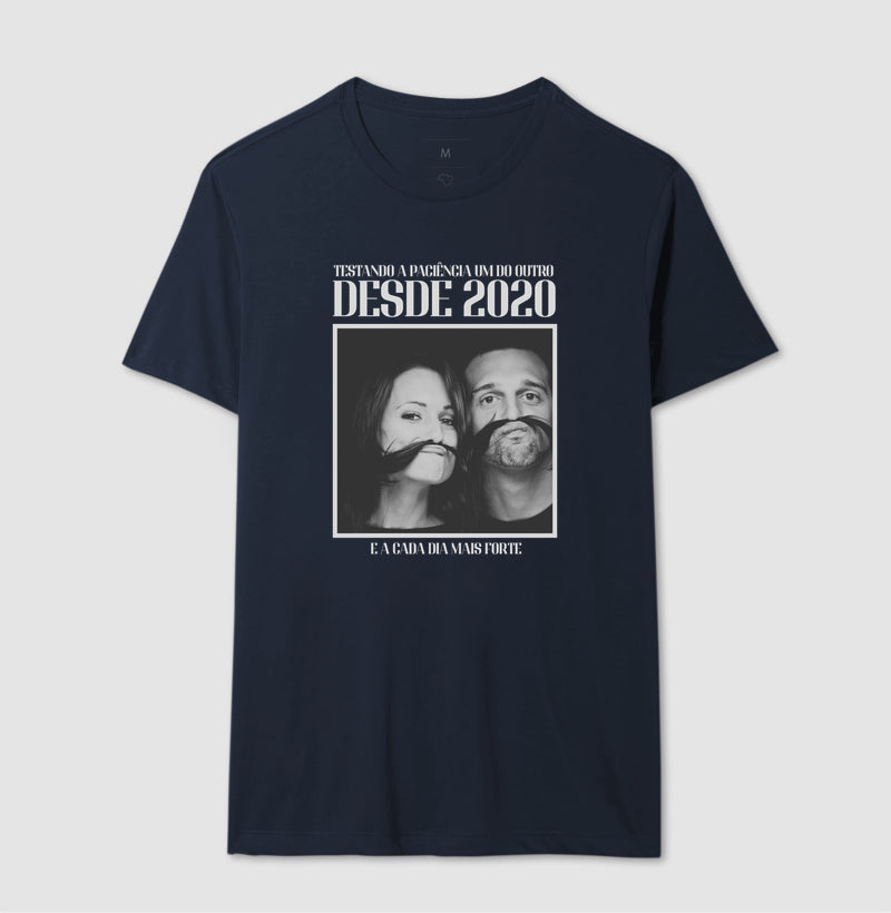 JUNTOS DESDE 2020