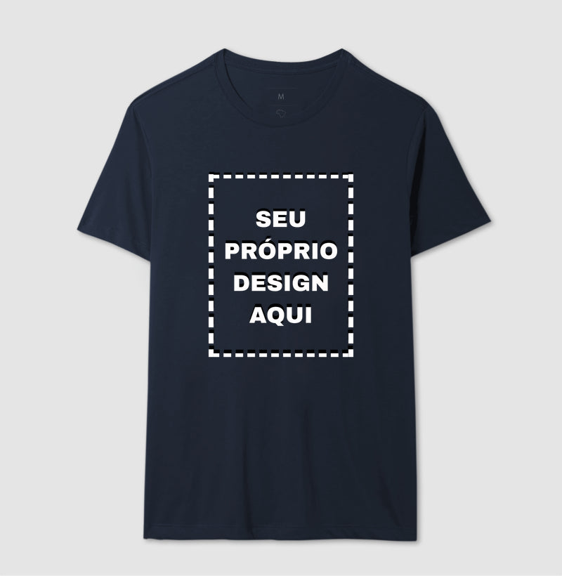 Camiseta Arte Propria