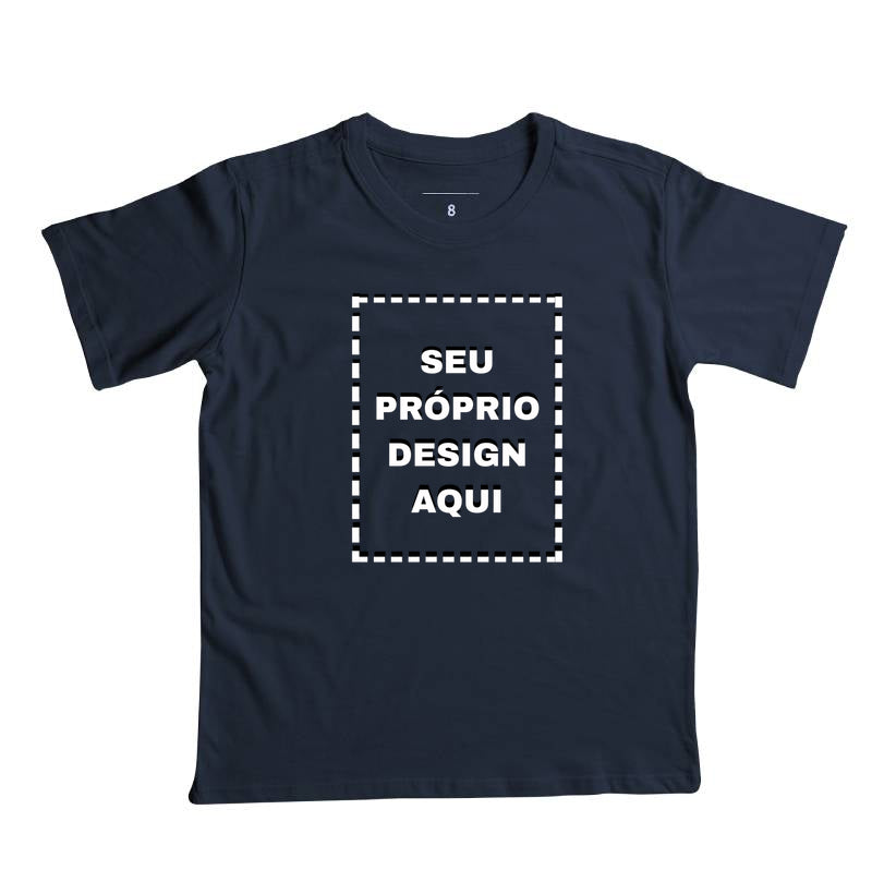 Camiseta Arte Propria