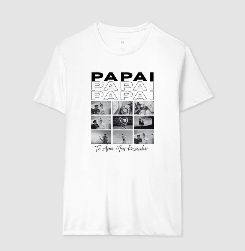 Meu Paizinho Querido