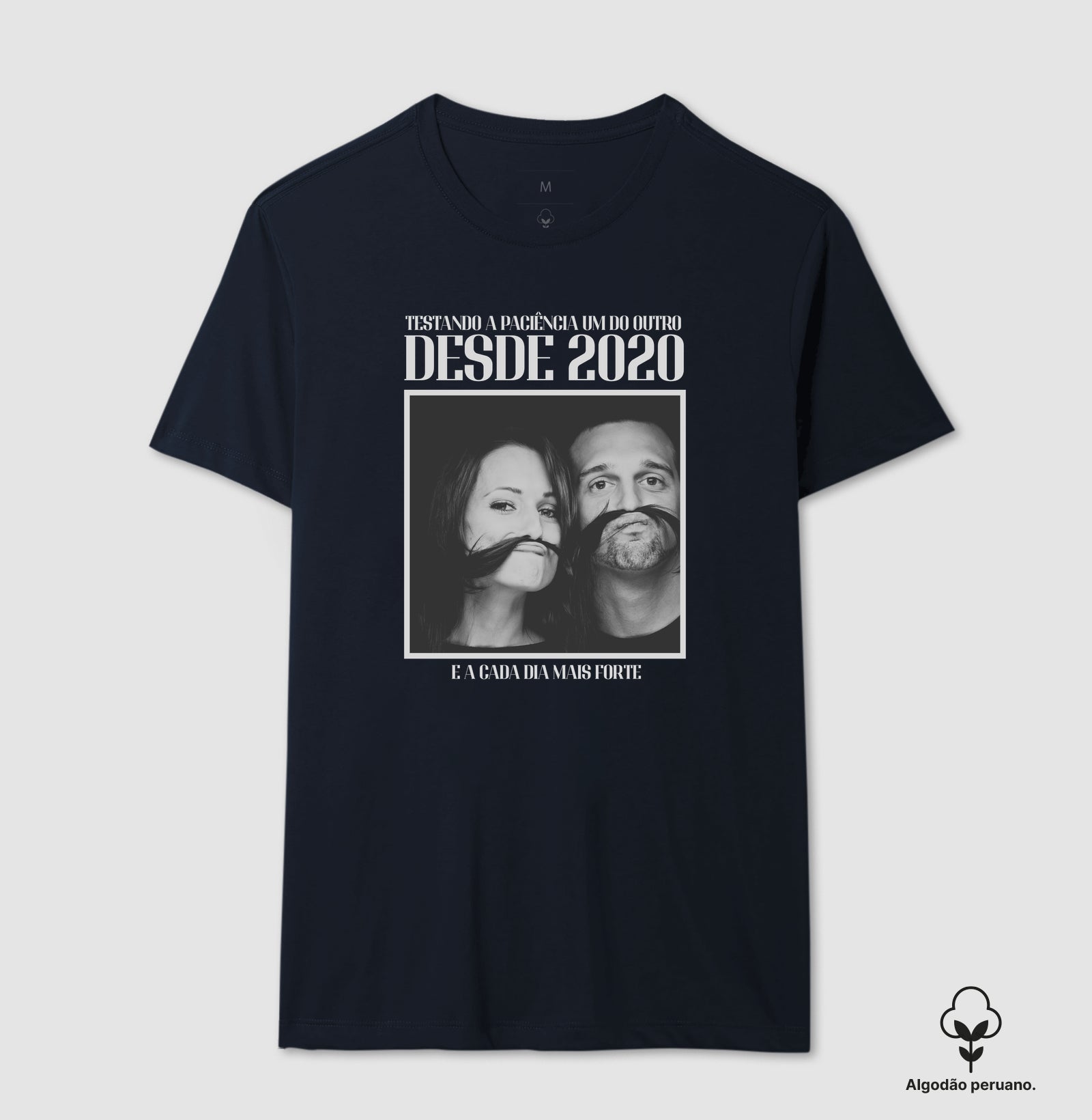 JUNTOS DESDE 2020
