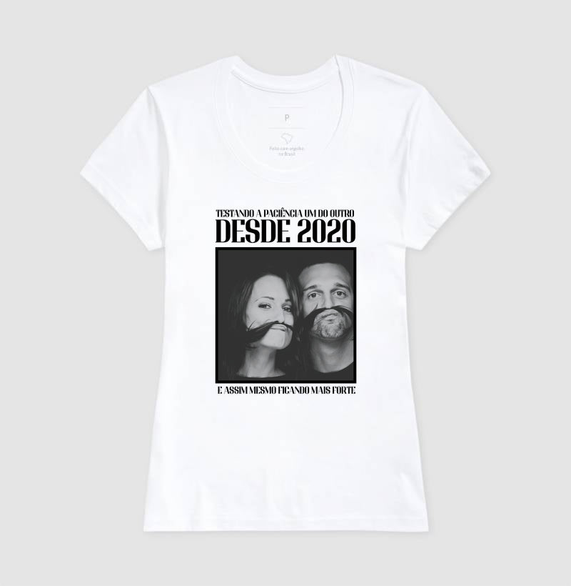 JUNTOS DESDE 2020