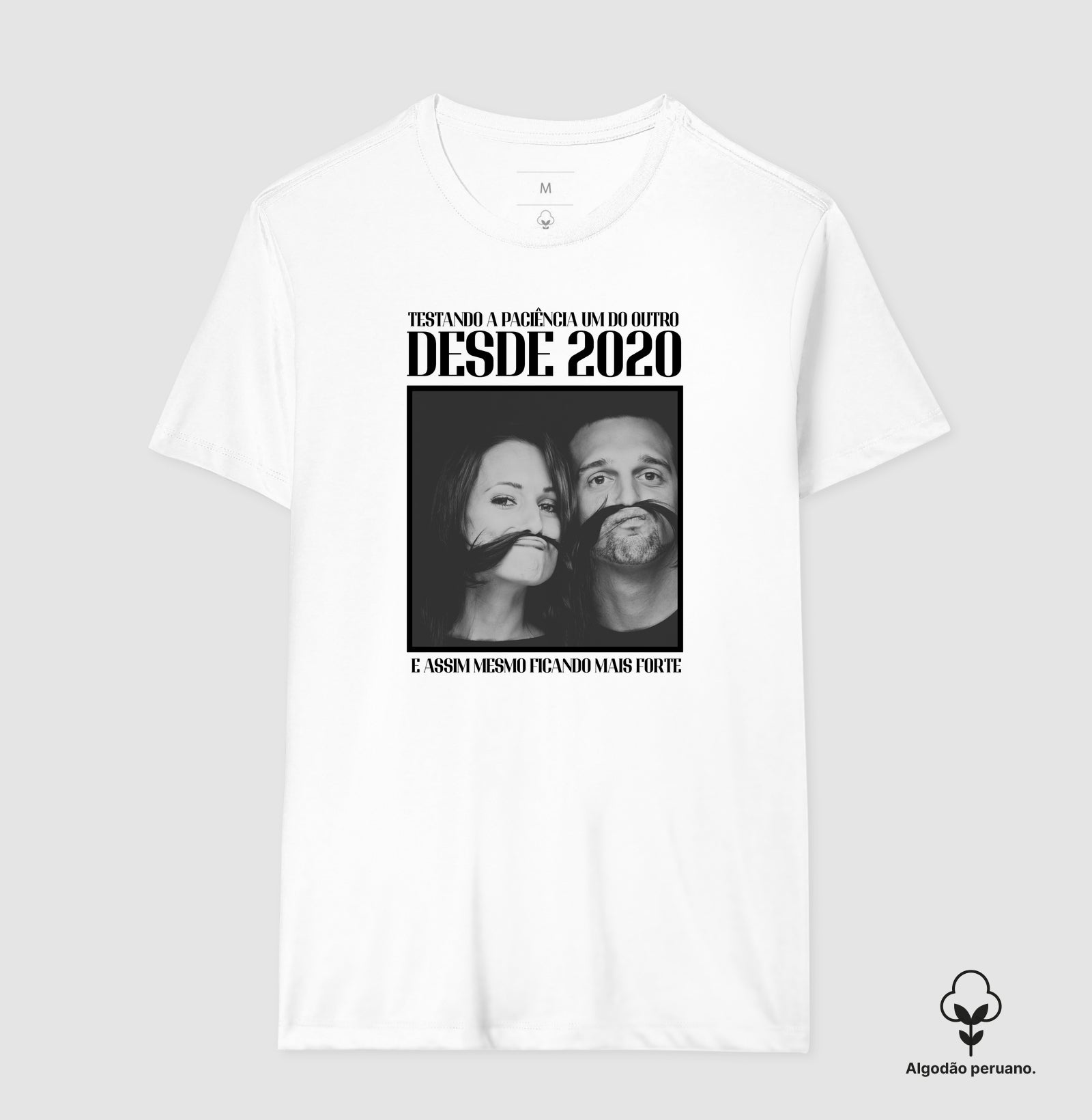 JUNTOS DESDE 2020