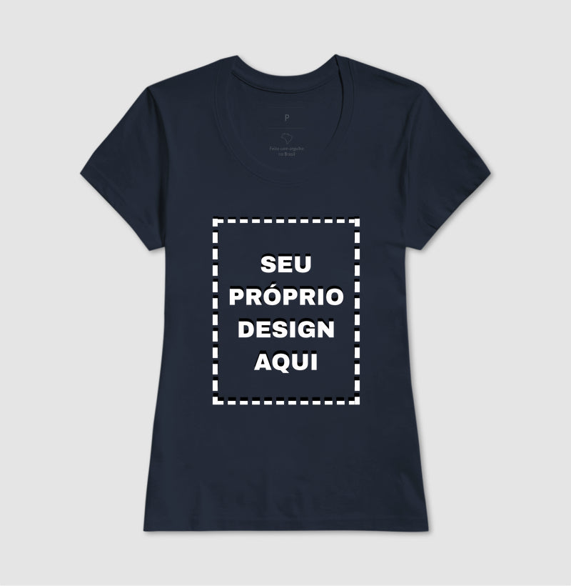 Camiseta Arte Propria