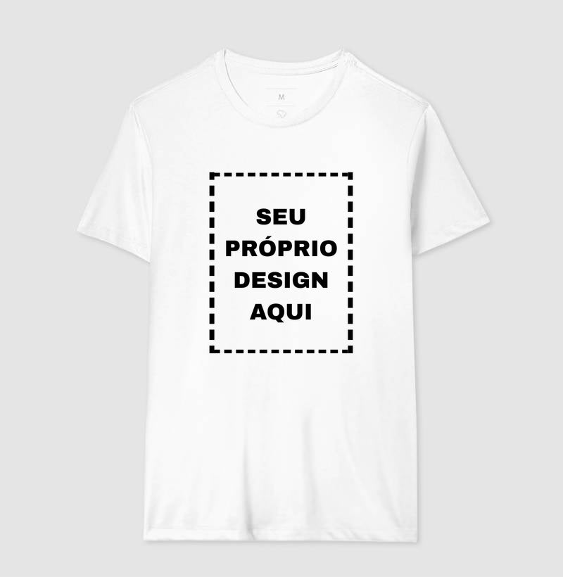 Camiseta Arte Propria