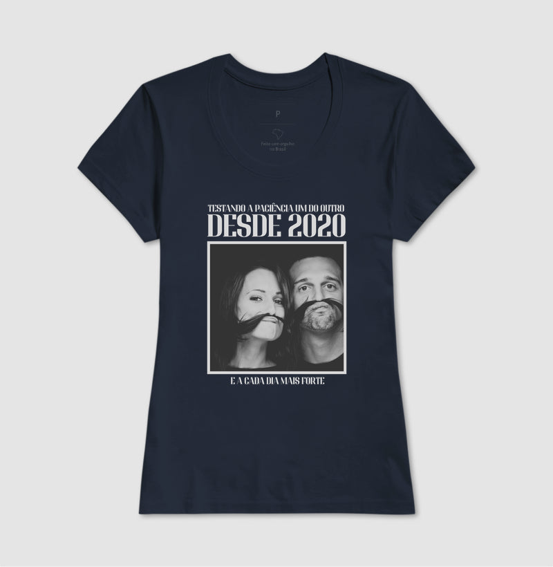 JUNTOS DESDE 2020