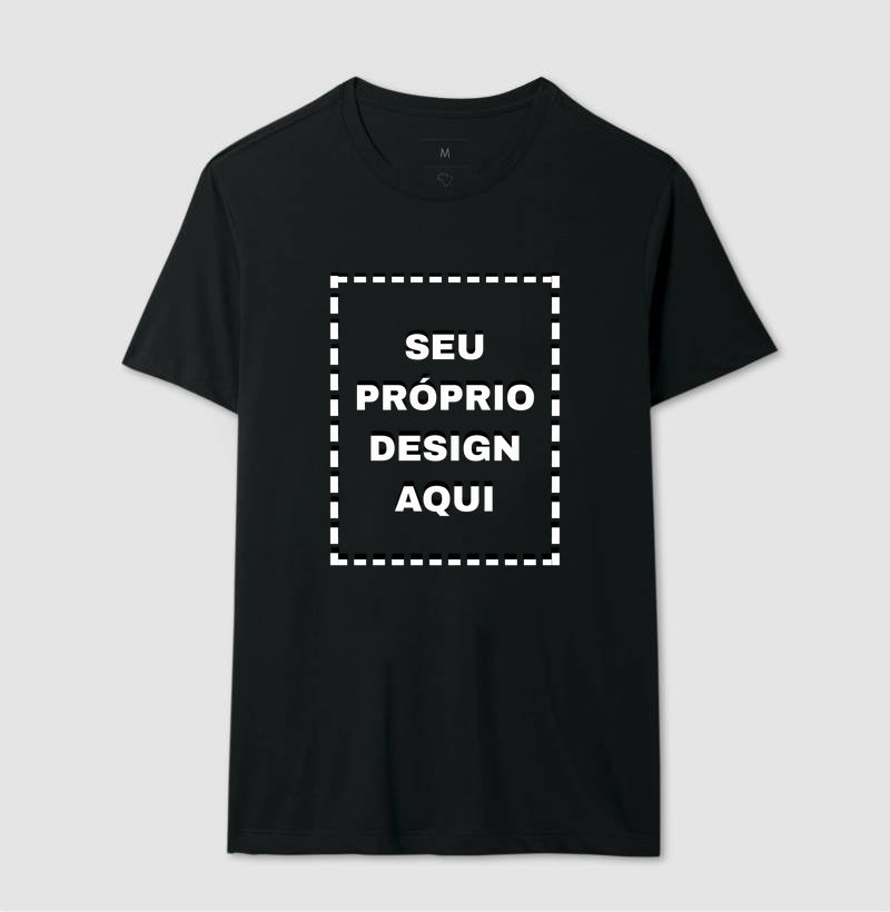 Camiseta Arte Propria