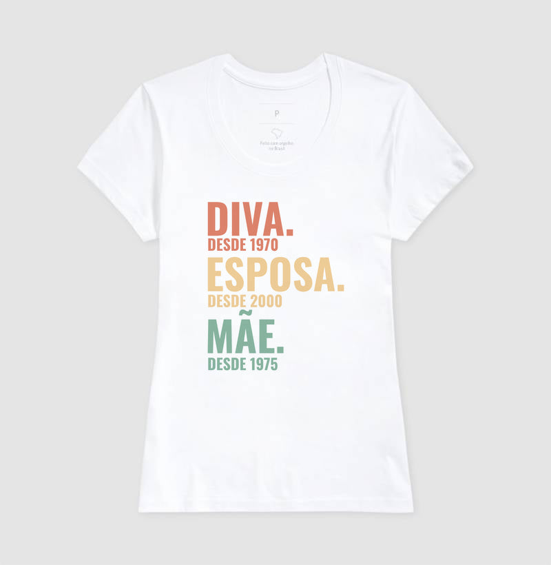 Lenda, Marido, Pai
