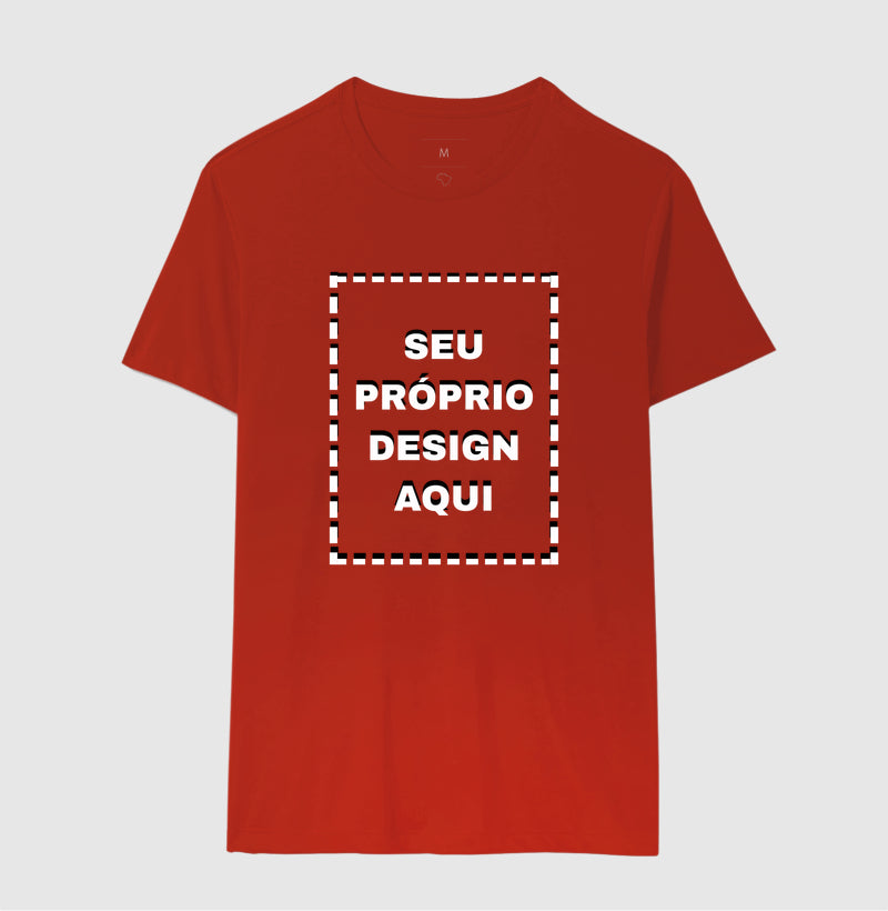 Camiseta Arte Propria