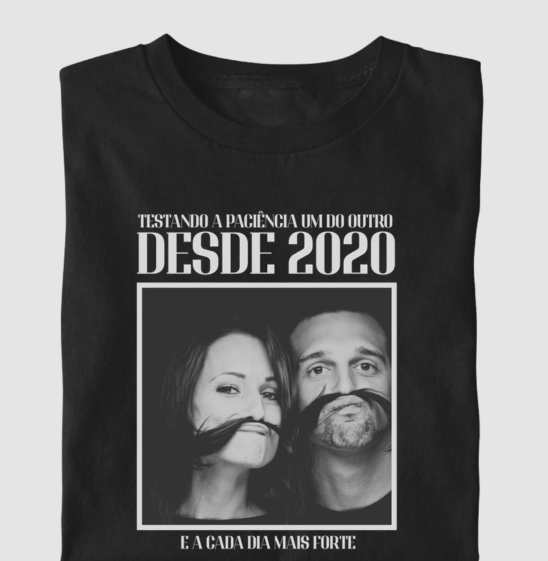 JUNTOS DESDE 2020