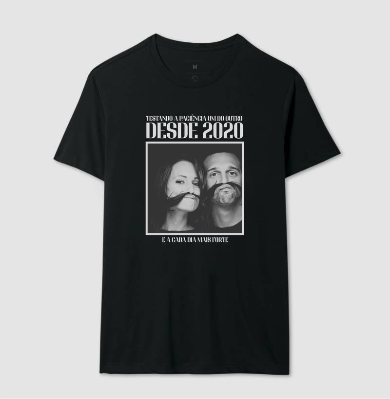 JUNTOS DESDE 2020
