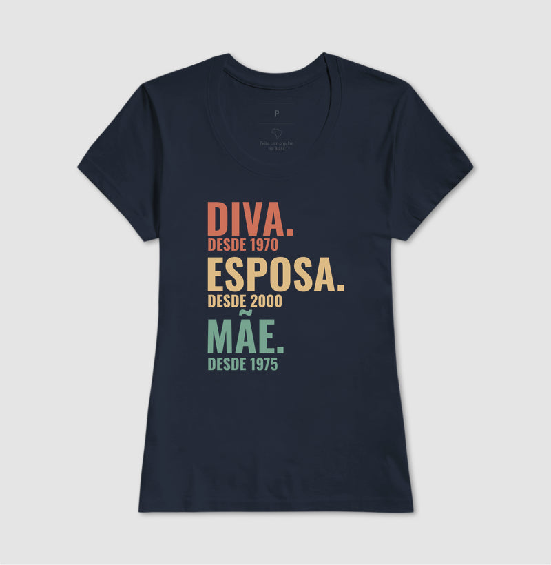 Lenda, Marido, Pai