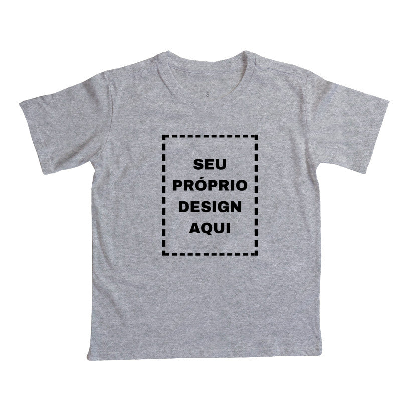Camiseta Arte Propria