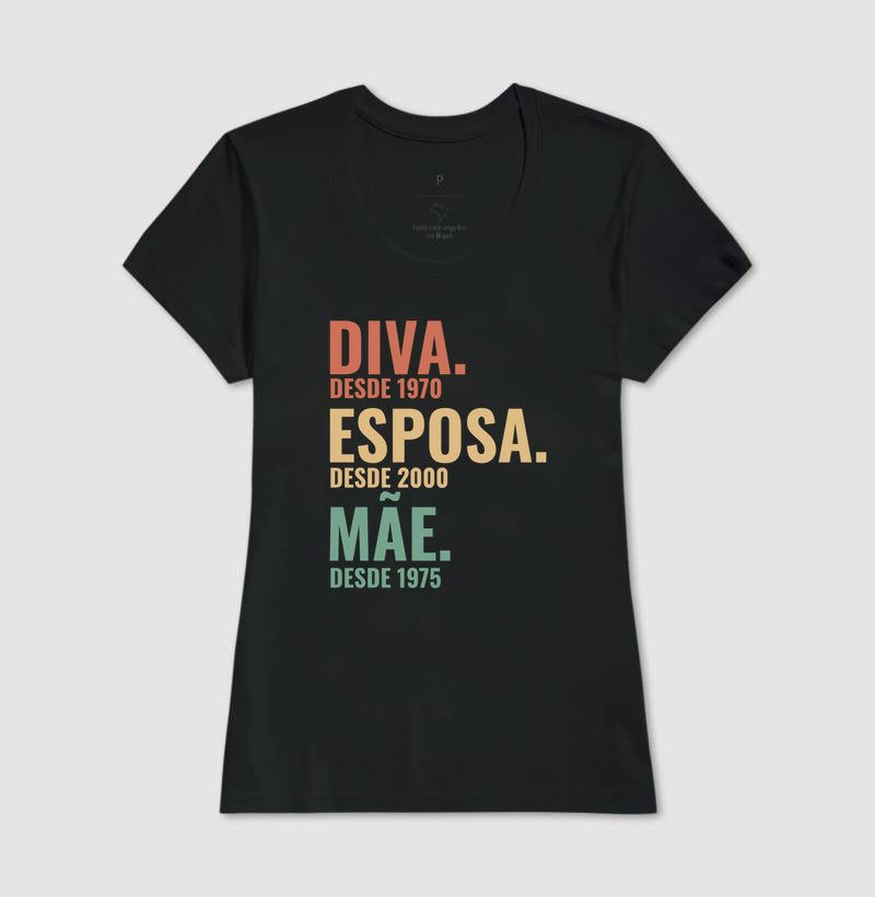 Lenda, Marido, Pai