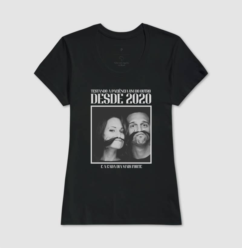JUNTOS DESDE 2020