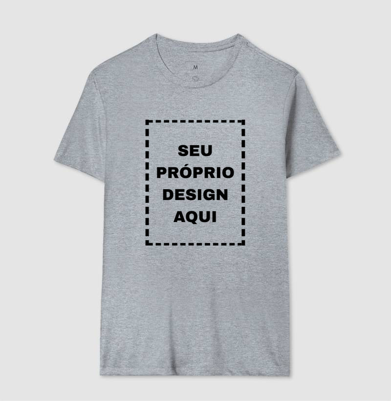 Camiseta Arte Propria