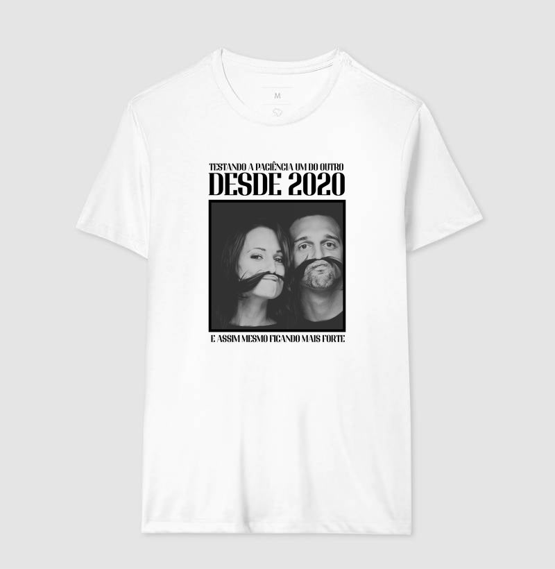 JUNTOS DESDE 2020