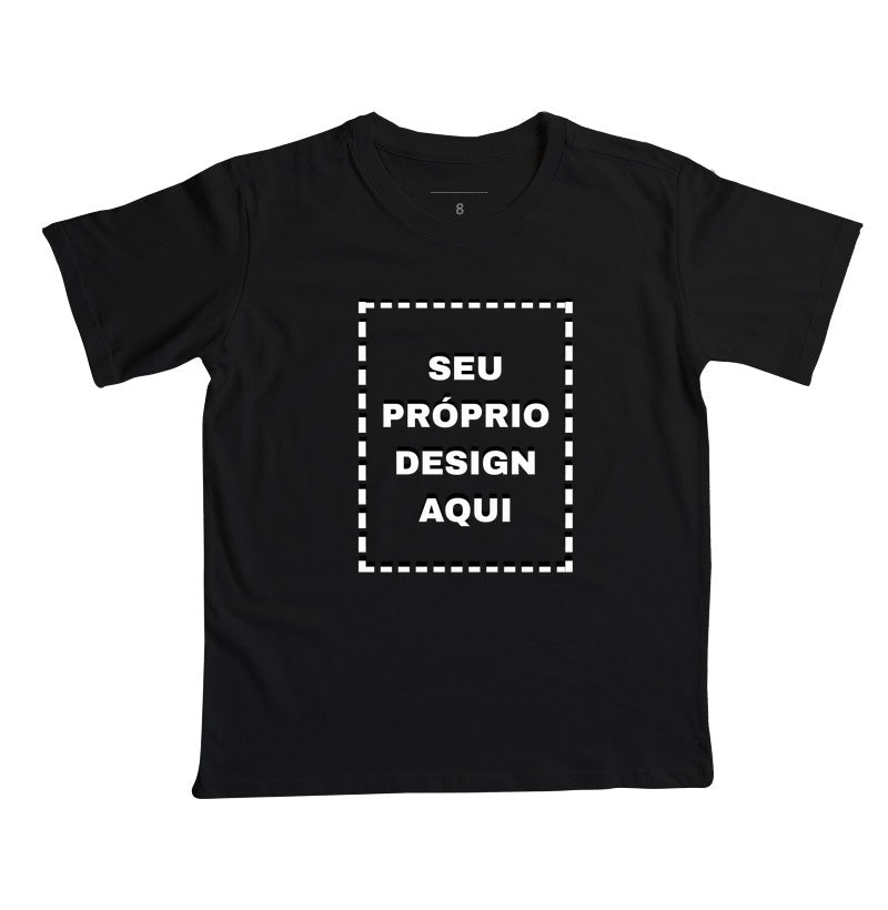 Camiseta Arte Propria