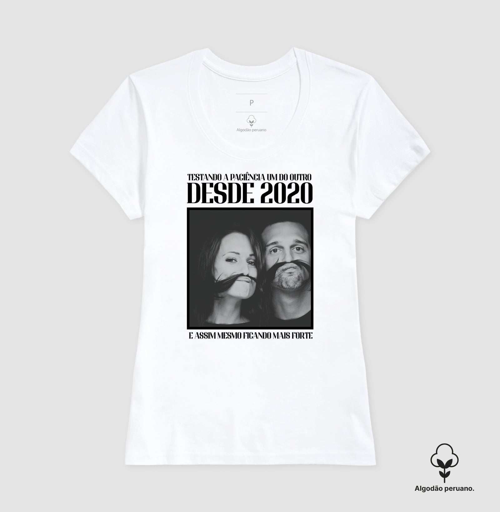 JUNTOS DESDE 2020