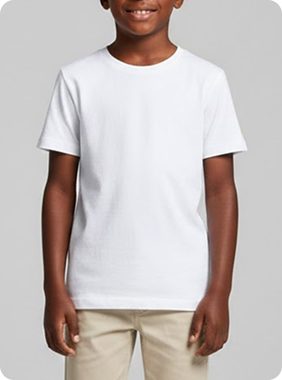 Camiseta Infantil