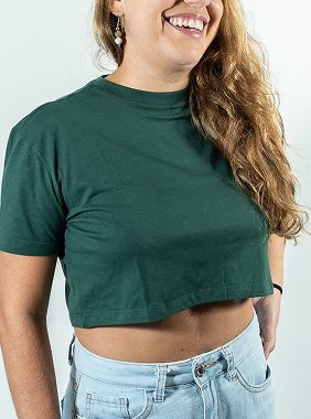 Cropped